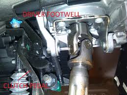 See C3999 in engine